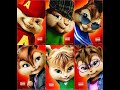 Mnike ~ Tyler ICU & Tumelo ZA ft. Dj Maphorisa & Nandipha808 (Chipmunks Version)