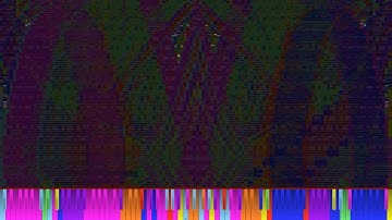 [Black MIDI] M.U.L.E. Community Merge - 85.2 Million ~ Me, Lexon & Others