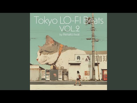 在 YouTube 上观看 Heart to Heart, No Wi-Fi