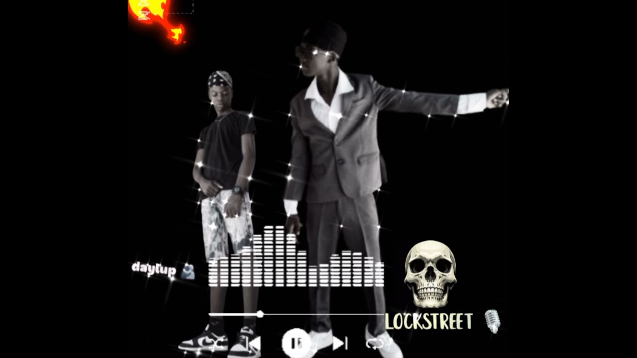 Drip bosal saj feat LPA_ Bobystyle_bourik thé latalay