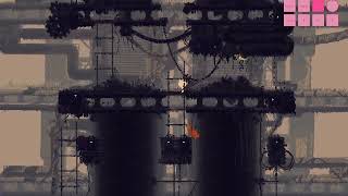 Rotund World - 2