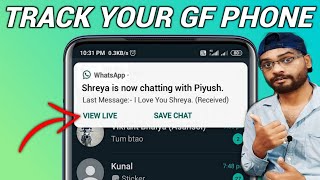 new Android apps | top 3 apps 2021 | secret apps | hidden tricks screenshot 2