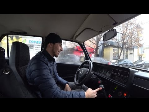 Олх уз мерседес