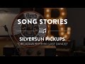 Silversun Pickups Perform "Circadian Rhythm (Last Dance)" | Reverb Song Stories