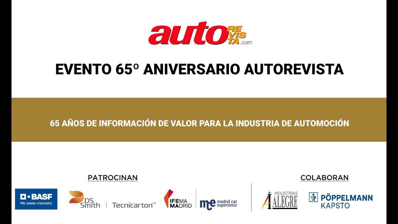 La AET y BioPorts firman un acuerdo estratégico en materia de transporte y movilidad sostenible – AutoRevista