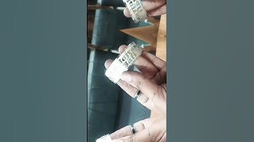 Jai bajrang bali silver band / sunil designer #youtubeshorts