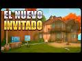 🌿 Automatización + Belleza = Nuestra Base | Solarpunk #2