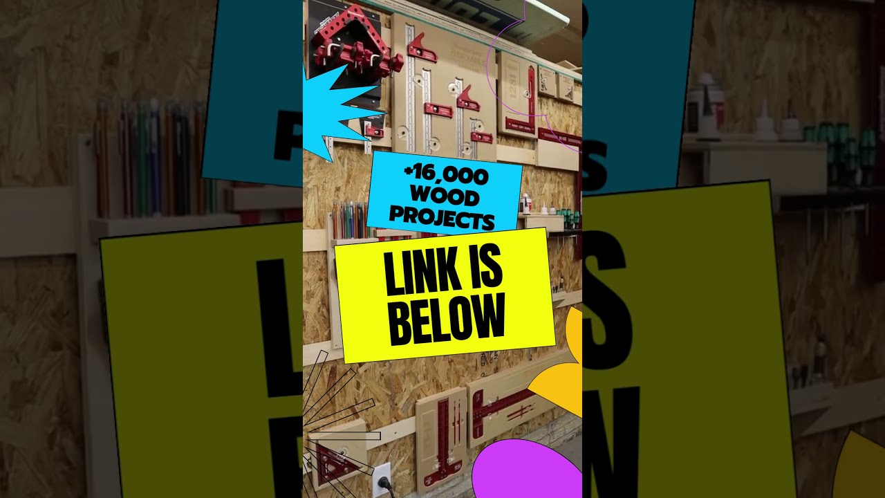 Very Helpful Diy Wood Project For Your Home Patabook Home Improvements