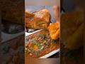 pav bhaji#food #trustonallah #fxyoeditz #jaidmeel