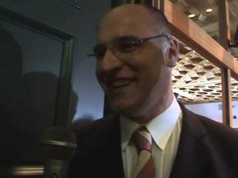 Kurt Wahl Photo 9