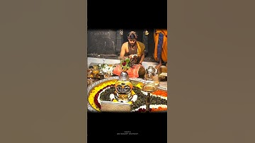 Mahadev status video 💫 bholenath status ☘️ mahakal status #mahadev #shorts