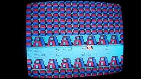 NESmaker Games Part 5