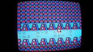 Celebrity NESmaker Games Part 5 Wealth