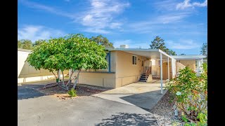 504 Colonial Park Santa Rosa, CA | ColdwellBankerHomes.com