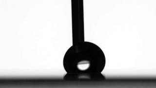 Droplet on soft surfaces