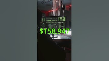 The Highest paid Ethical Hackers #ethicalhacking #cybersecurity