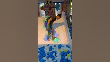 Cầu trượt tương tác khu vui chơi 0931262555