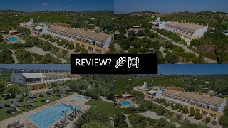 hotel rural quinta do marco   nature & dining