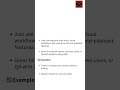 What is Low-code No-code testing?