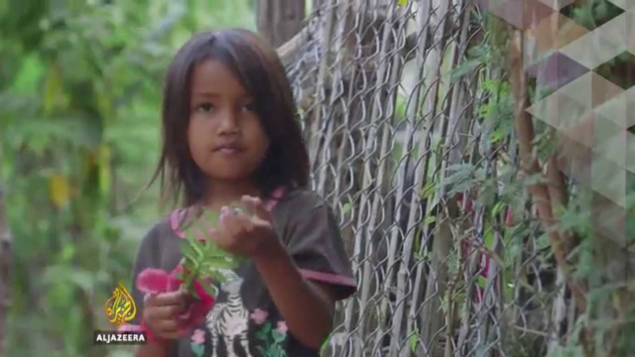 Week's most popular documentaries on Al Jazeera YouTube