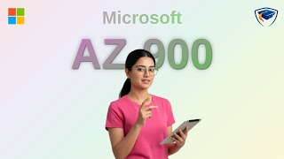 Unlock Azure Fundamentals: AZ-900 Exam Syllabus Breakdown for 100% Success
