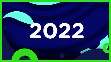 Distrito Comedia se renueva en este 2022...