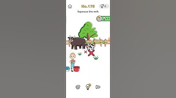 BRAIN OUT GAME LEVEL#175