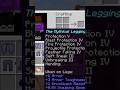 How I BROKE My Minecraft Hardcore World...