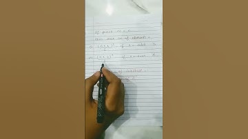 best trick to find maximum no. of elements in a period #reel #shorts #cbse #chemistry #physicswallah