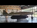 video Museo Nacional Historia Militar SudAfrica