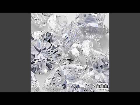 Letra Diamonds Dancing Drake De Cancion