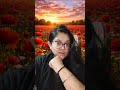intro of myself in song #highlights #cute #song