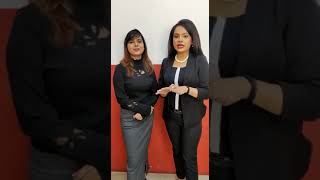 Social Media Star Manisha Dancer Manishadancer01