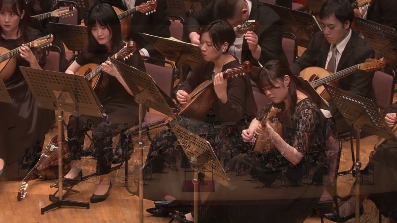 世界の有名オーケストラ生演奏 mqdefault.jpg