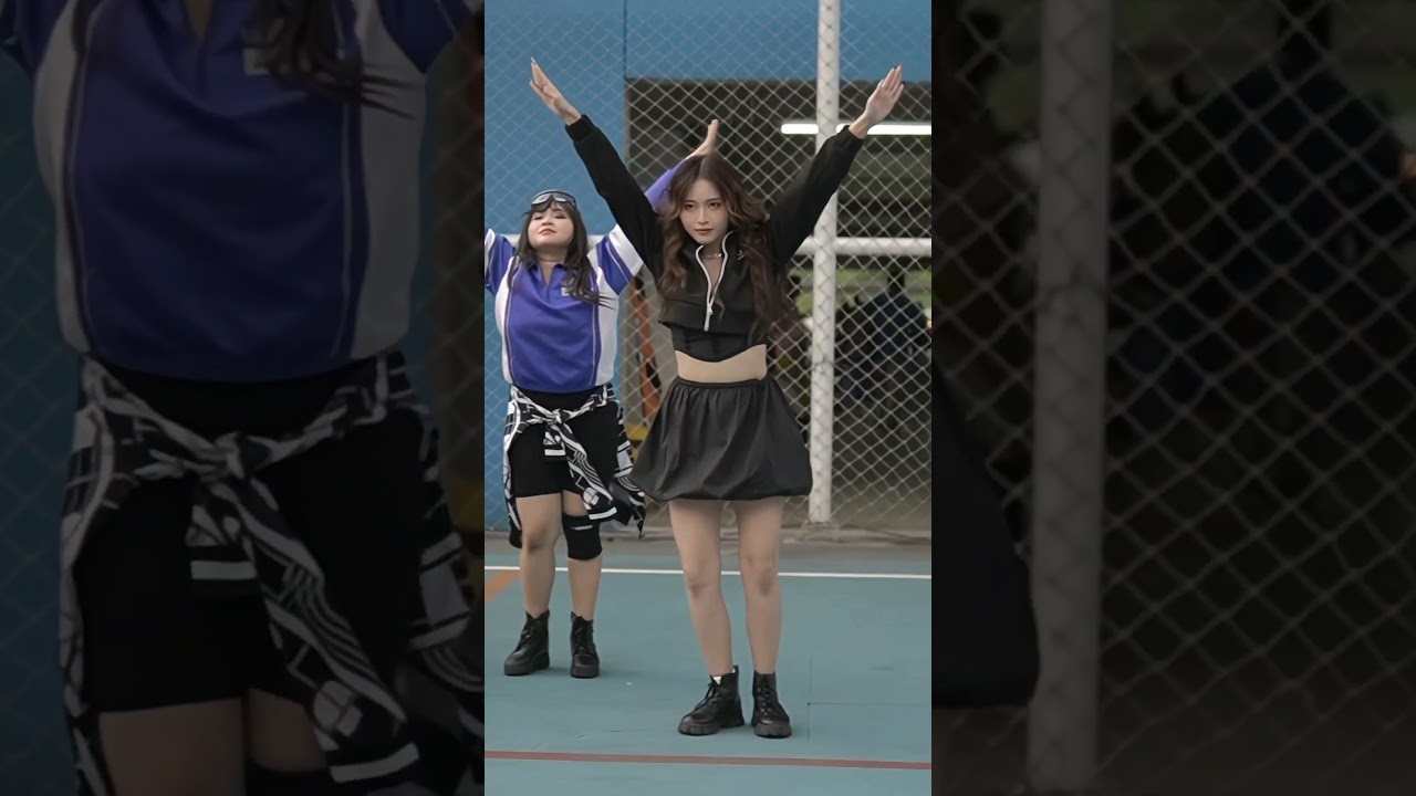 nonton fullnya di yt Onebox Official ♥️ 