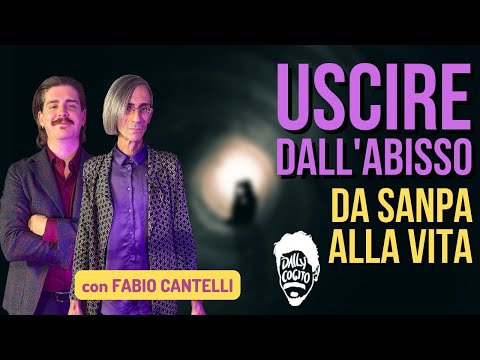 Video: Riepilogo rigorosamente ballato: Andrew Castle si ferma