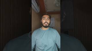 Vu Midterm Exams 2025 Syllabus Breakdown Important Guidelines Must Watch For All Students