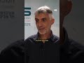 Israelis react to Iran war's end | DW News