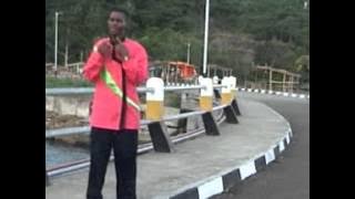 Suandei Ngapulu Ko Jahat