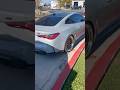 You can’t park there #g82#m4#competition#xdrive#g80#m3#m2#s58#b58#bmw#mpower#bmwm4#bmwmotorsport#bbs