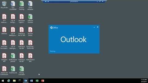 Nordic Backup Instant Rollback Demo