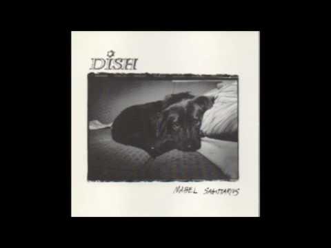 Dish — Dish - Love's Philosophy