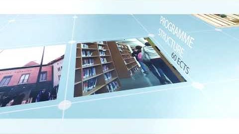 RItrain Executive Masters in Management of Research Infrastructures