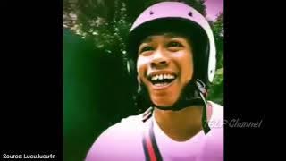Video lucu jaringan ngelag