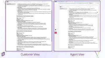 Cobrowse for Zendesk Messaging