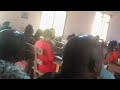 KKKT KIBITI KWAYA YA WATOTO KKKT KIBITI KWAYA YA WATOTO