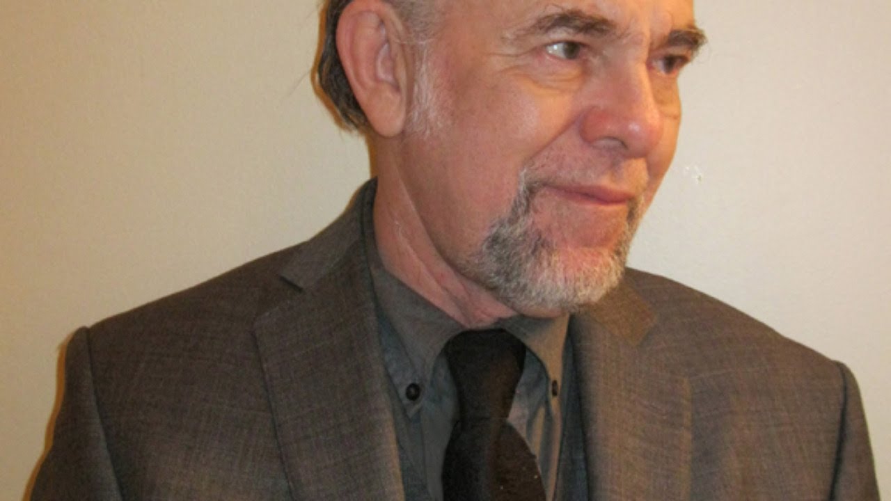 A Fine Kettle of Fish I YouTube