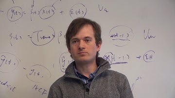 Blog about Baruch students winning a big math competition