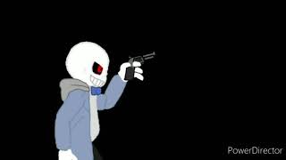 sudden changes sans (test dc2)