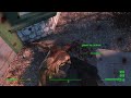 Fallout 4_74